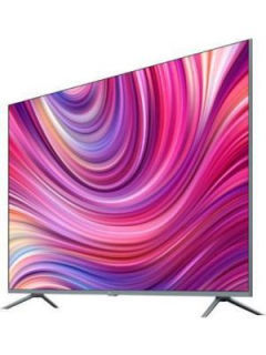 Mi TV Q1 55 inch UHD Smart QLED TV