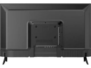 43Y1 43 inch Full HD Smart LED TV