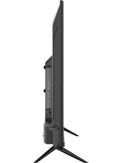 43Y1 43 inch Full HD Smart LED TV