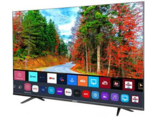 LED-WOS4304U 43 inch UHD Smart LED TV
