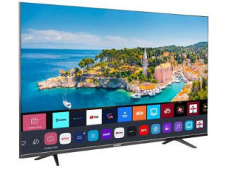 LED-WOS4304U 43 inch UHD Smart LED TV