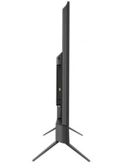 LED-WOS4304U 43 inch UHD Smart LED TV