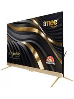 Signature 65SFLVC 65 inch UHD Smart LED TV