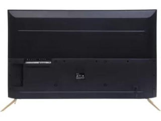 Signature 65SFLVC 65 inch UHD Smart LED TV