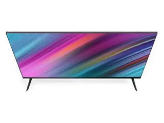 DY-LD43F1S 43 inch Full HD Smart LED TV