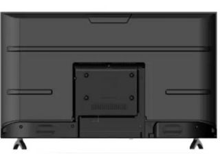 DY-LD43F1S 43 inch Full HD Smart LED TV