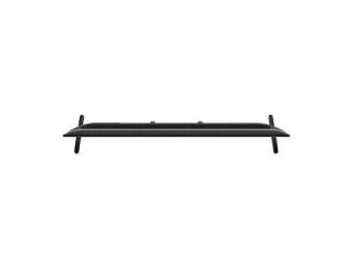 DY-LD43F1S 43 inch Full HD Smart LED TV