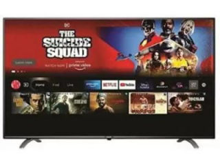 Bush 32SFLO 32 inch Full HD Smart LED TV