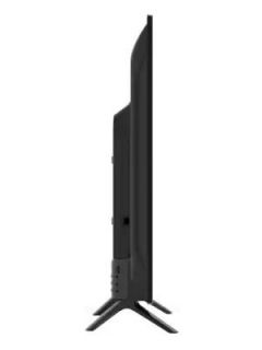 32HS551D 32 inch HD ready Smart LED TV