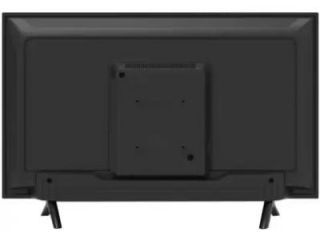 32HS551D 32 inch HD ready Smart LED TV