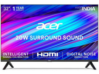 N Series AR32NSV53HD 32 inch HD ready LED TV