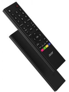 N Series AR32NSV53HD 32 inch HD ready LED TV