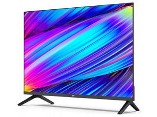N Series AR32NSV53HD 32 inch HD ready LED TV