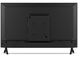 N Series AR32NSV53HD 32 inch HD ready LED TV