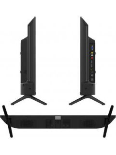 N Series AR32NSV53HD 32 inch HD ready LED TV