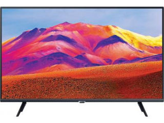 Samsung UA43T5450AK 43 inch Full HD Smart LED TV