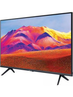 UA43T5450AK 43 inch Full HD Smart LED TV