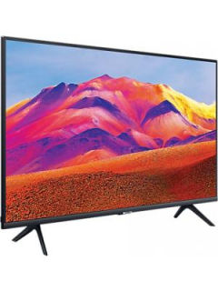 UA43T5450AK 43 inch Full HD Smart LED TV