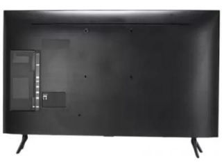 UA43T5450AK 43 inch Full HD Smart LED TV