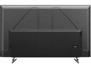65U7H 65 inch UHD Smart QLED TV