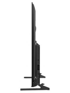 65U7H 65 inch UHD Smart QLED TV
