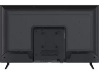 HUEQ X CQ3200HDAB 32 inch HD ready Smart LED TV