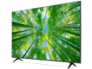 70UQ8040PSB 70 inch UHD Smart LED TV