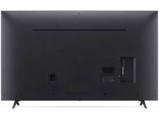 70UQ8040PSB 70 inch UHD Smart LED TV