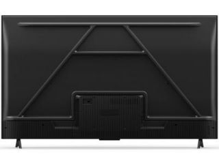 iFF65U62 65 inch UHD Smart LED TV
