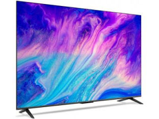 iFF65U62 65 inch UHD Smart LED TV