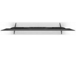 iFF65U62 65 inch UHD Smart LED TV