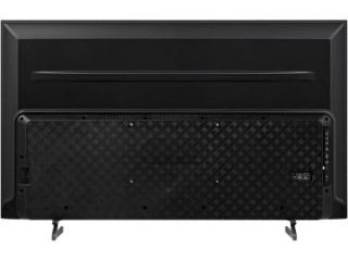 55U7H 55 inch UHD Smart QLED TV
