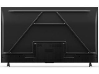 iFF55U62 55 inch UHD Smart LED TV