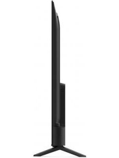 iFF55U62 55 inch UHD Smart LED TV