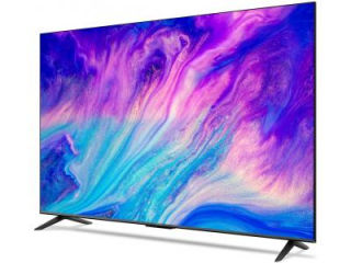 iFF55U62 55 inch UHD Smart LED TV