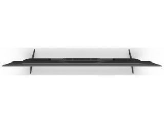 iFF55U62 55 inch UHD Smart LED TV