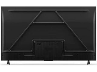 iFF50U62 50 inch UHD Smart LED TV