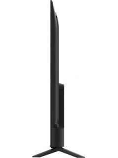 iFF50U62 50 inch UHD Smart LED TV