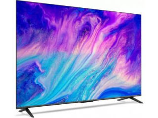 iFF50U62 50 inch UHD Smart LED TV