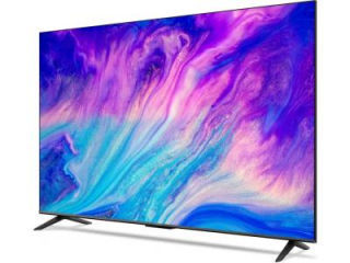 iFF50U62 50 inch UHD Smart LED TV
