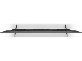 iFF50U62 50 inch UHD Smart LED TV