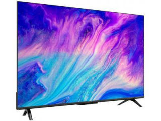 iFF43U62 43 inch UHD Smart LED TV