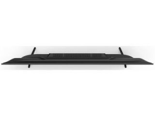 iFF43U62 43 inch UHD Smart LED TV