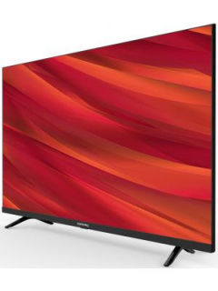 HUEQ A CQW32HDNS 32 inch HD ready LED TV