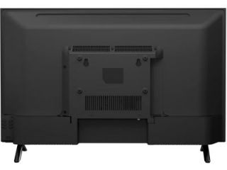 HUEQ A CQW32HDNS 32 inch HD ready LED TV