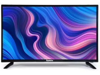 Dyanora DY-LD32H0N 32 inch HD ready LED TV