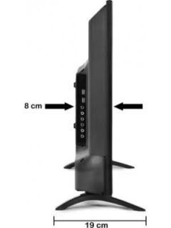 DY-LD32H0N 32 inch HD ready LED TV