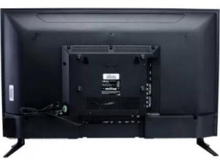 AKLT32N-FL53W 32 inch HD ready LED TV
