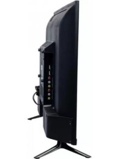 AKLT32N-FL53W 32 inch HD ready LED TV