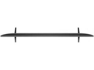 65UQ8040PSB 65 inch UHD Smart LED TV